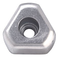 Zink gori propeller 15 och 16