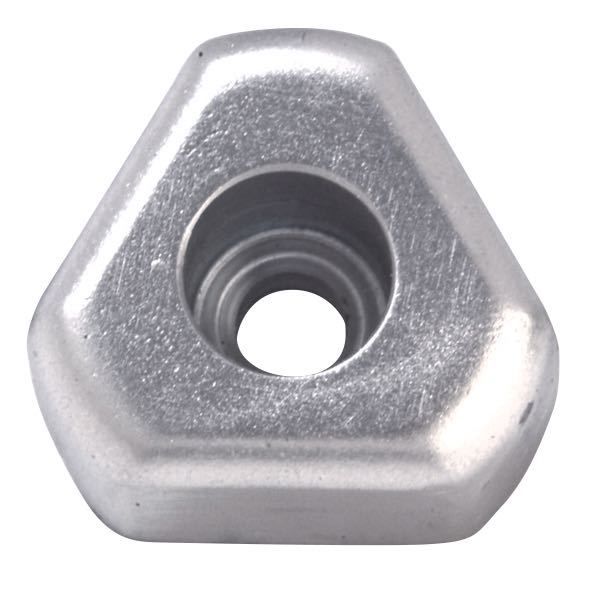 Zink gori propeller 15 och 16