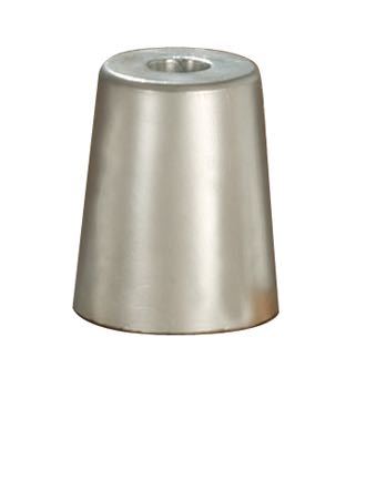 Zink till 1441490 50mm