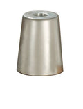 Zink till 1441492 55mm