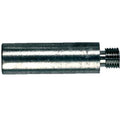 Yanmar motorzink 30x12