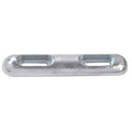 Zink till fairline 320x65x35mm 2