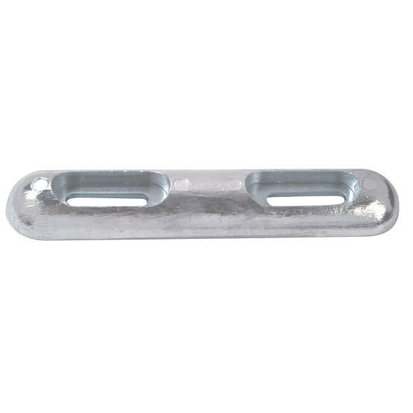 Zink till fairline 320x65x35mm 2