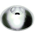 Zink till Fairline/Sealine Ø70mm