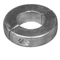 Alu axelanod 25mm axel