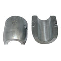 Axelanod Tecoseal 55/30mm