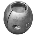 Axelanod Tecnoseal 30mm Axel