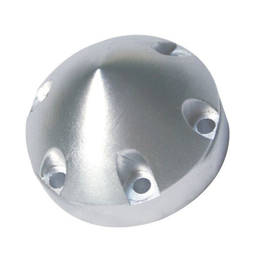 Zink till max-propp max-1