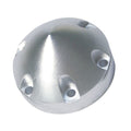 Zink till maxpropp max-2