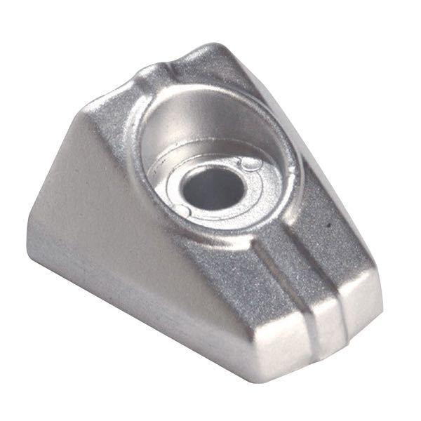 Zinkanod till Susuki 4 och 5 hk