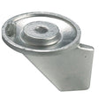 Zinkanod till Susuki 40-85 2-t/40-60 4-t