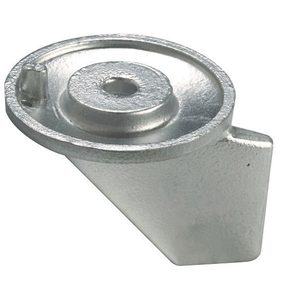 Zinkanod till Susuki 40-85 2-t/40-60 4-t