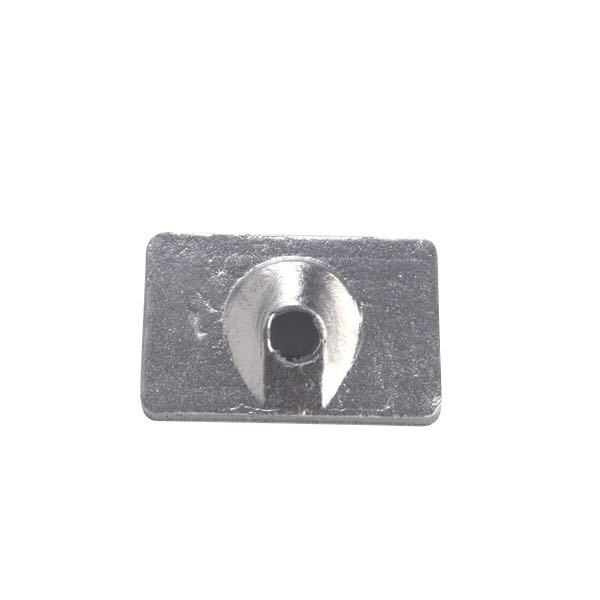 Zinkanod mercury 6-9