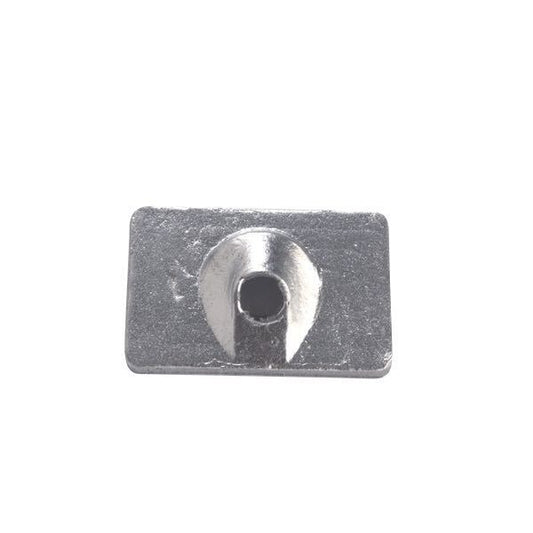 Zinkanod mercury 6-9