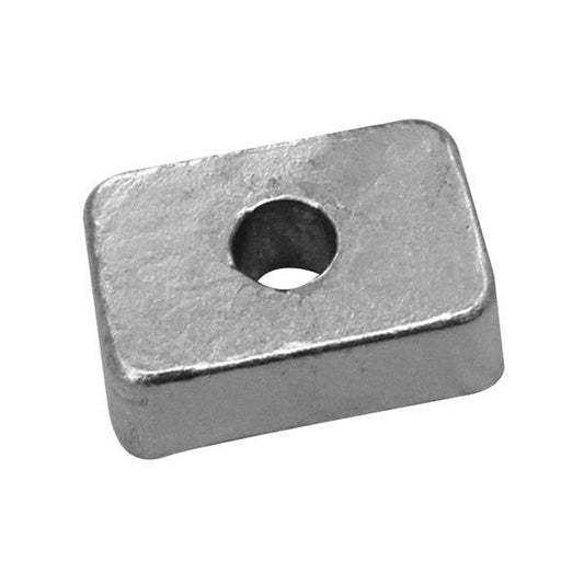 Zinkanod mercury 4t 4-9