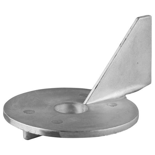 Zinkanod Mercury 40-75hk