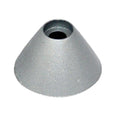 Zink sidepower (31180a) sp30/40