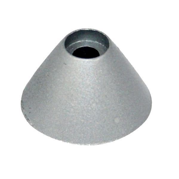 Zink sidepower (31180a) sp30/40
