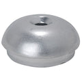 Zink sidepower (71190a) sp55s/75t/95t