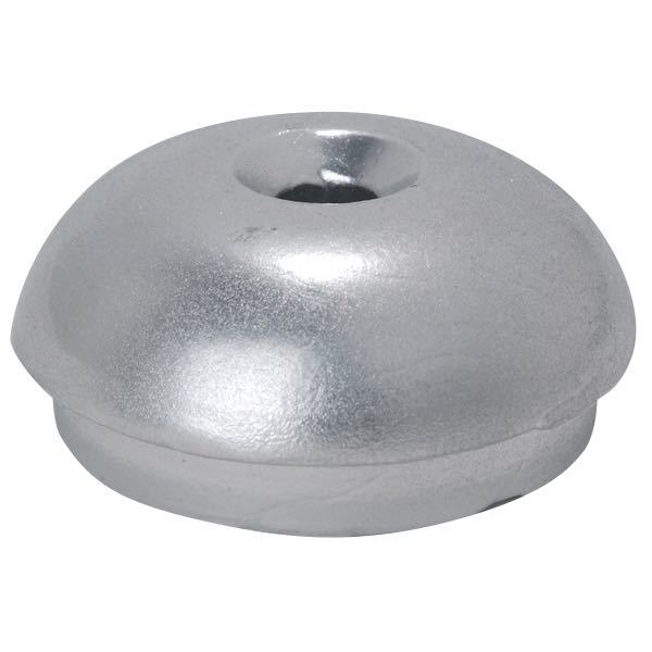 Zink sidepower (71190a) sp55s/75t/95t