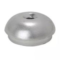 Aluanod sidepower (71190a) sp55s/75t/95t