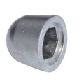 Aluanod sidepower (201180)sp125t-285tc