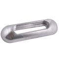 1852 Zink till Fairline 200x65x32 mm 1