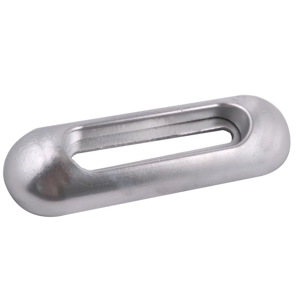 1852 Zink till Fairline 200x65x32 mm 1