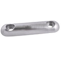1852 Zink till Fairline 310x75x40 mm 4