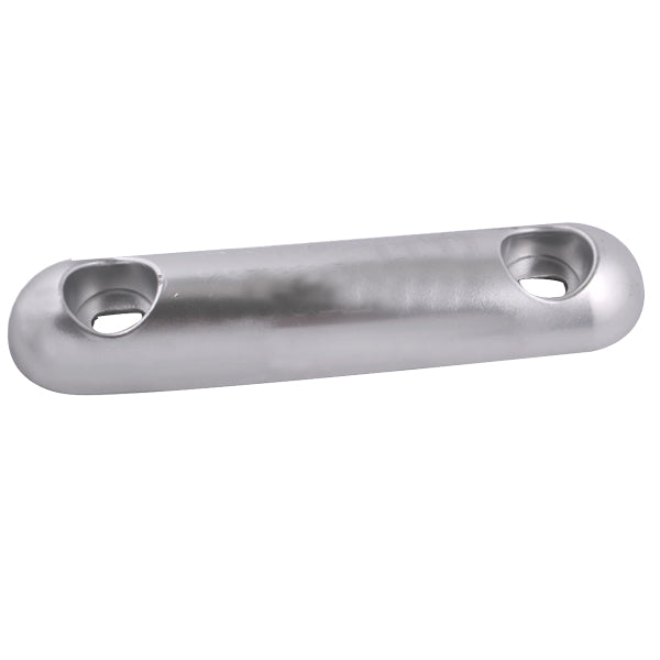 1852 Zink till Fairline 310x75x40 mm 4