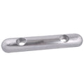 1852 Zink till Fairline 460x100x45 mm 10