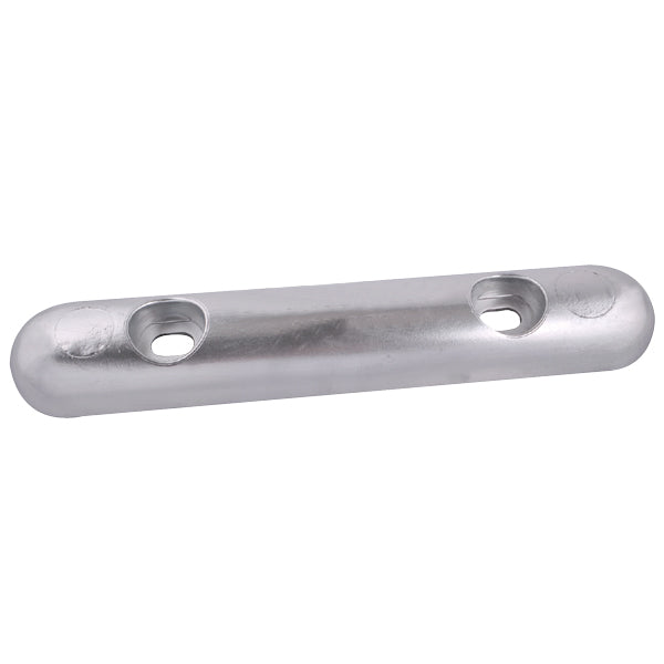 1852 Zink till Fairline 460x100x45 mm 10