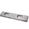1852 Zink till Sealine 450x100x12 mm 7