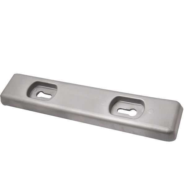 1852 Zink till Sealine 450x100x12 mm 7