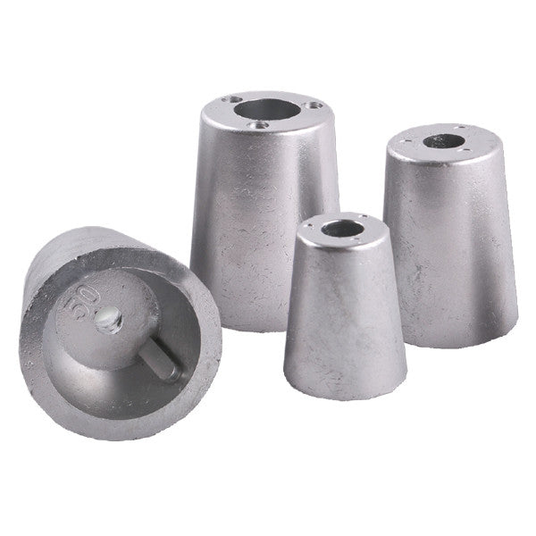 1852 Zink till 1146151 30 mm