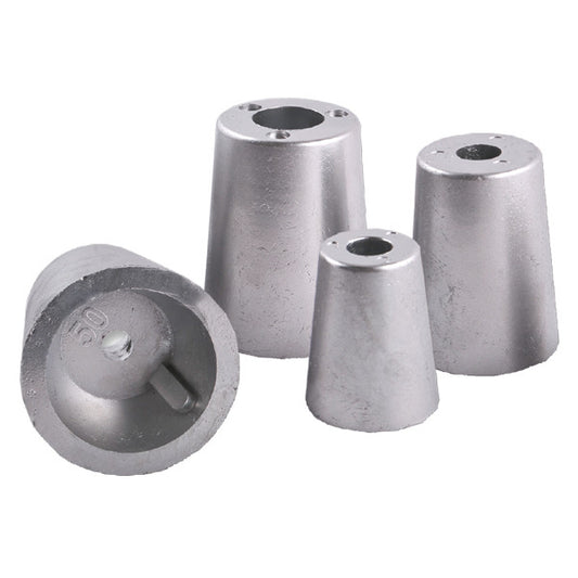 1852 Zink till 1146154 45 mm