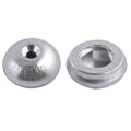 1852 Zink Sidepower (71190a) sp55s/75t/95t