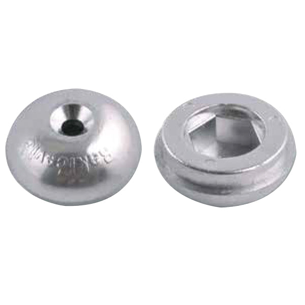 1852 Zink Sidepower (71190a) sp55s/75t/95t