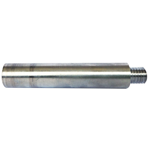 1852 Zinkanod till 1141810 3/8"UNC