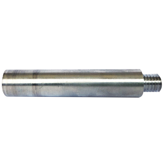 1852 Zinkanod till 1141810 3/8"UNC