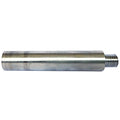 1852 Zinkanod for 1141820 7/16 UNC
