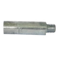 1852 Yanmar motorzink 50x16mm 7/16UNC
