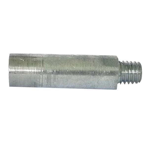 1852 Yanmar motorzink 50x16mm 7/16UNC