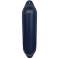 1852 Fender Strl. 3 Navy