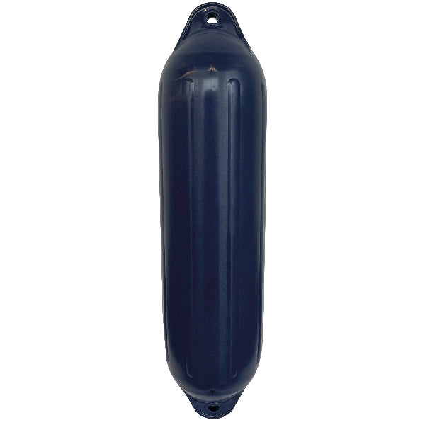 1852 Fender Strl. 3 Navy