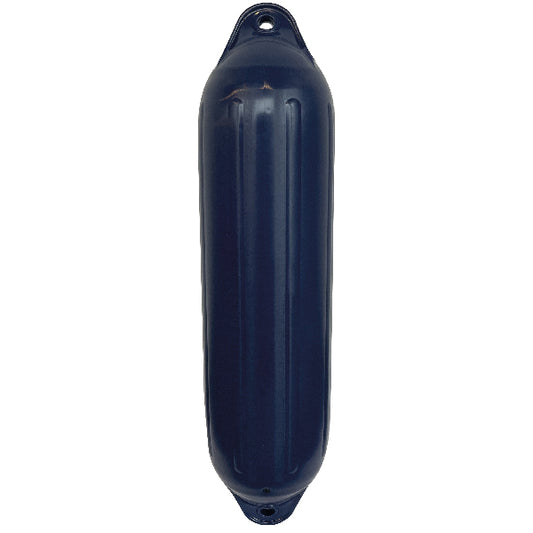 1852 Fender Strl. 4 Navy, Ø215xL700