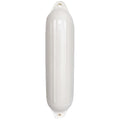 1852 Fender Strl. 3 vit