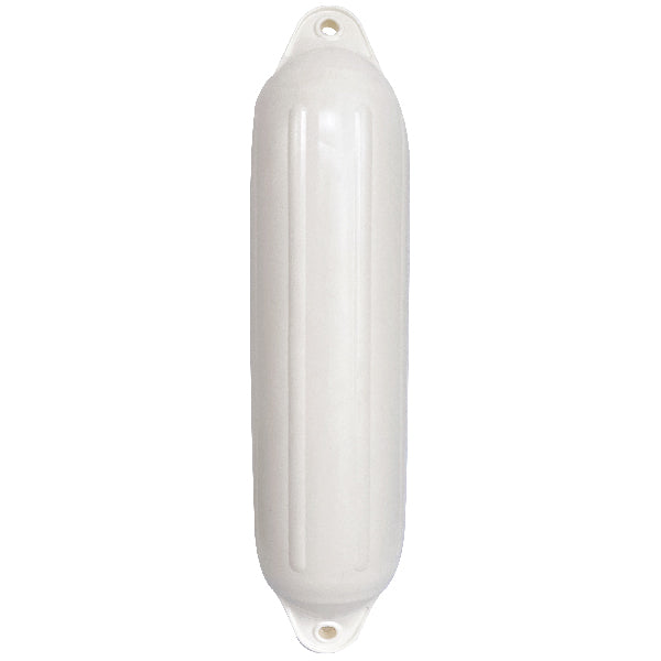 1852 Fender Strl. 4 vit