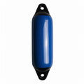 Majoni Star fender 24x70 / 927 navy med svart topp