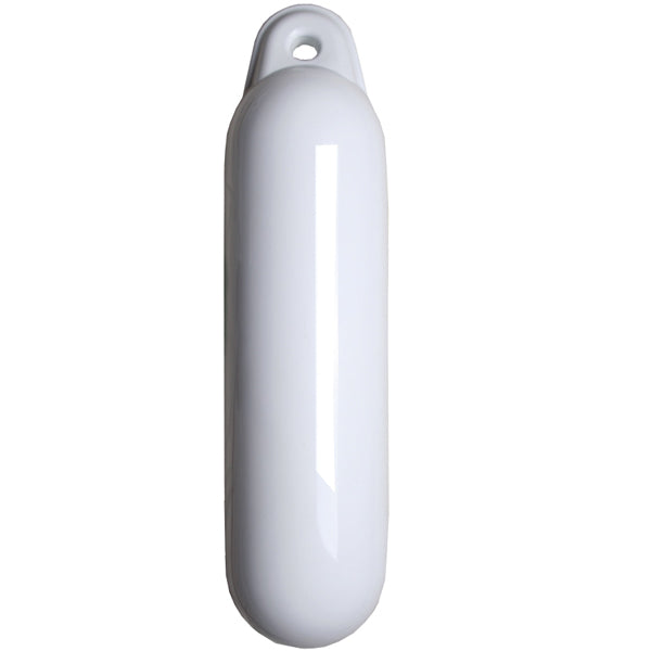 Majoni Drop fender 15x58cm 1